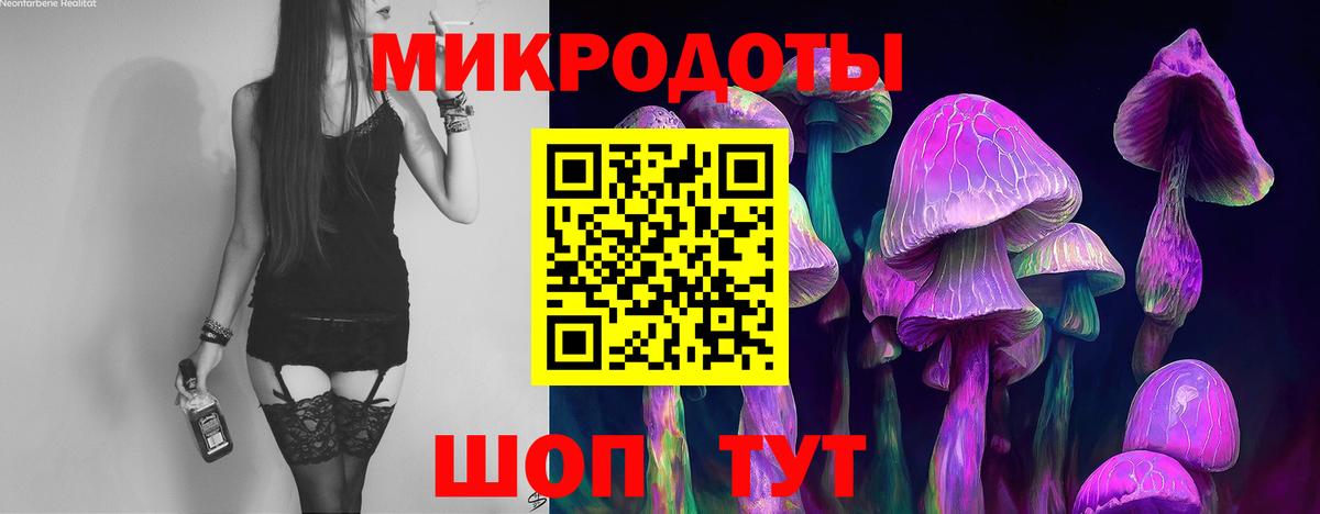 Галлюциногенные грибы MAGIC MUSHROOMS  Галлюциногенные грибы MAGIC MUSHROOMS  Сухой Лог  Вход с VPN 